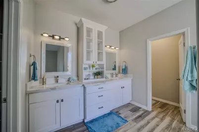 6257 S Via Del Mar, Fort Mohave, AZ 86426 - Photo 31