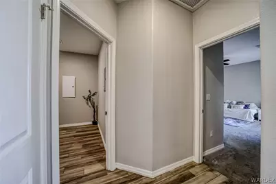 6257 S Via Del Mar, Fort Mohave, AZ 86426 - Photo 25