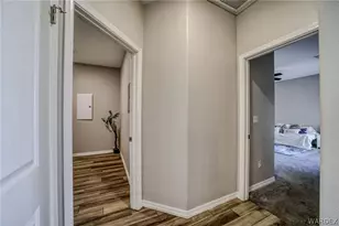 6257 S Via Del Mar, Fort Mohave, AZ 86426 - Photo 25
