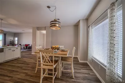 6257 S Via Del Mar, Fort Mohave, AZ 86426 - Photo 17