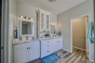 6257 S Via Del Mar, Fort Mohave, AZ 86426 - Photo 21