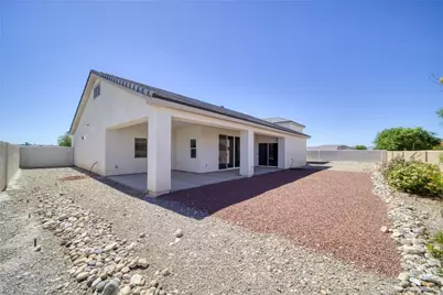 6257 S Via Del Mar, Fort Mohave, AZ 86426 - Photo 59