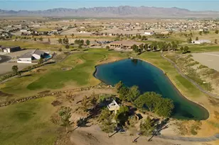 6257 S Via Del Mar, Fort Mohave, AZ 86426 - Photo 85