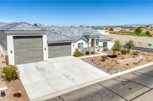 6257 S Via Del Mar, Fort Mohave, AZ 86426 - Photo 71