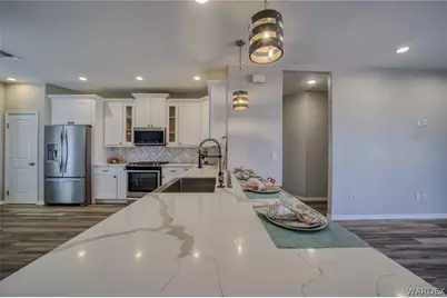 6257 S Via Del Mar, Fort Mohave, AZ 86426 - Photo 7