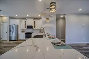6257 S Via Del Mar, Fort Mohave, AZ 86426 - Photo 7