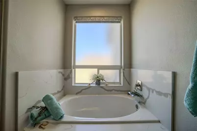 6257 S Via Del Mar, Fort Mohave, AZ 86426 - Photo 33