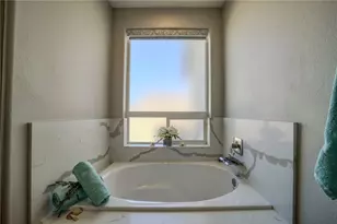 6257 S Via Del Mar, Fort Mohave, AZ 86426 - Photo 33