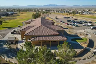 6257 S Via Del Mar, Fort Mohave, AZ 86426 - Photo 79