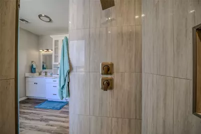 6257 S Via Del Mar, Fort Mohave, AZ 86426 - Photo 37