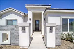 6257 S Via Del Mar, Fort Mohave, AZ 86426 - Photo 3