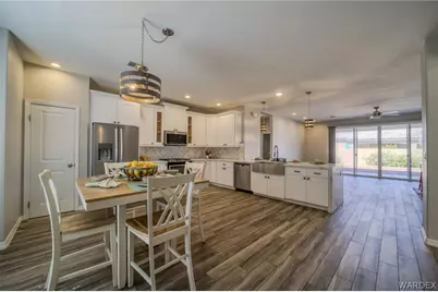 6257 S Via Del Mar, Fort Mohave, AZ 86426 - Photo 15