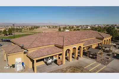 6257 S Via Del Mar, Fort Mohave, AZ 86426 - Photo 77