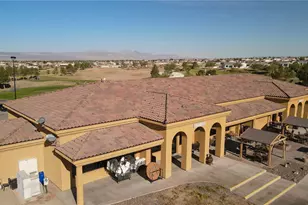 6257 S Via Del Mar, Fort Mohave, AZ 86426 - Photo 77