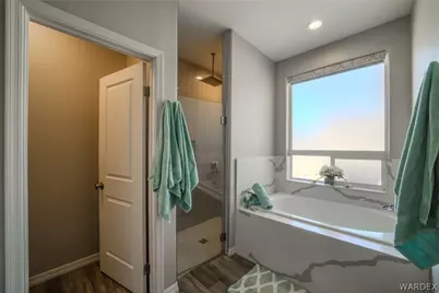 6257 S Via Del Mar, Fort Mohave, AZ 86426 - Photo 23
