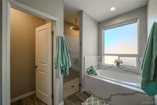 6257 S Via Del Mar, Fort Mohave, AZ 86426 - Photo 23