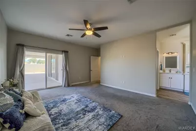 6257 S Via Del Mar, Fort Mohave, AZ 86426 - Photo 27