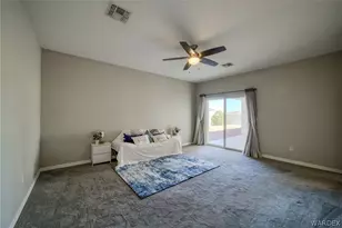 6257 S Via Del Mar, Fort Mohave, AZ 86426 - Photo 19