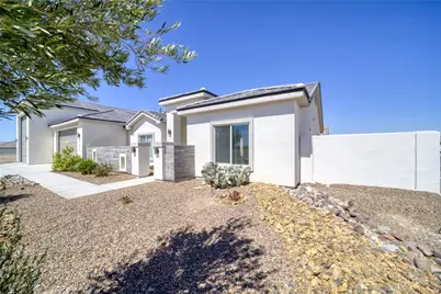6257 S Via Del Mar, Fort Mohave, AZ 86426 - Photo 67