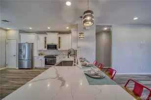 6257 S Via Del Mar, Fort Mohave, AZ 86426 - Photo 9