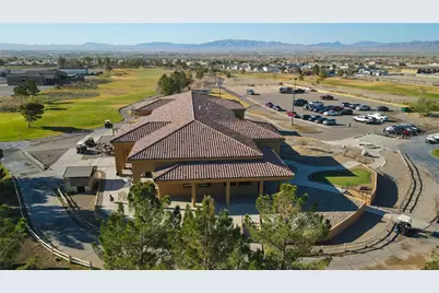 6257 S Via Del Mar, Fort Mohave, AZ 86426 - Photo 75