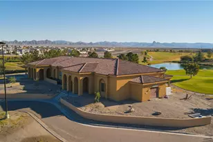 6257 S Via Del Mar, Fort Mohave, AZ 86426 - Photo 53