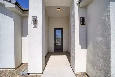 6257 S Via Del Mar, Fort Mohave, AZ 86426 - Photo 3