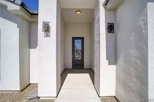 6257 S Via Del Mar, Fort Mohave, AZ 86426 - Photo 3