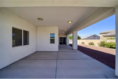 6257 S Via Del Mar, Fort Mohave, AZ 86426 - Photo 55