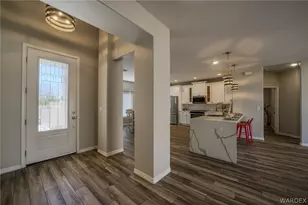 6257 S Via Del Mar, Fort Mohave, AZ 86426 - Photo 7