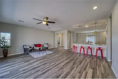 6257 S Via Del Mar, Fort Mohave, AZ 86426 - Photo 21