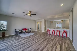 6257 S Via Del Mar, Fort Mohave, AZ 86426 - Photo 21