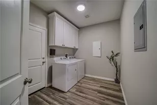 6257 S Via Del Mar, Fort Mohave, AZ 86426 - Photo 33