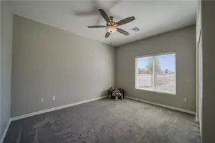 6257 S Via Del Mar, Fort Mohave, AZ 86426 - Photo 31