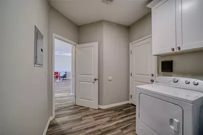 6257 S Via Del Mar, Fort Mohave, AZ 86426 - Photo 49