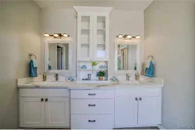 6257 S Via Del Mar, Fort Mohave, AZ 86426 - Photo 31
