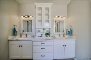 6257 S Via Del Mar, Fort Mohave, AZ 86426 - Photo 31