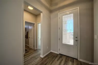 6257 S Via Del Mar, Fort Mohave, AZ 86426 - Photo 5
