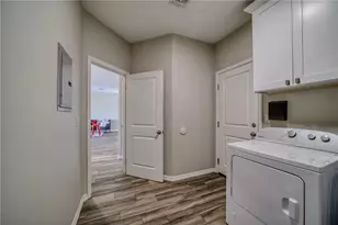 6257 S Via Del Mar, Fort Mohave, AZ 86426 - Photo 35
