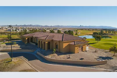 6257 S Via Del Mar, Fort Mohave, AZ 86426 - Photo 79