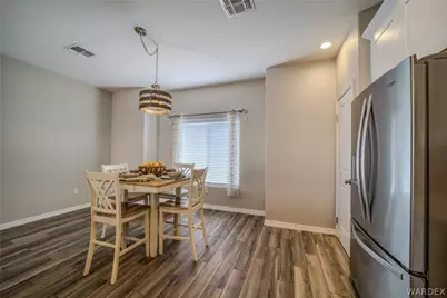 6257 S Via Del Mar, Fort Mohave, AZ 86426 - Photo 17