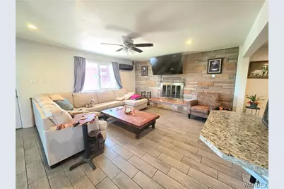 801 E Beale Street, Kingman, AZ 86401 - Photo 5