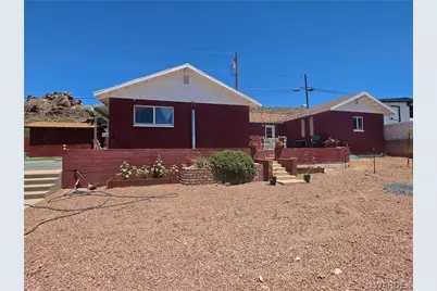801 E Beale Street, Kingman, AZ 86401 - Photo 35