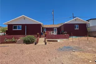 801 E Beale St, Kingman, AZ 86401 - Photo 1