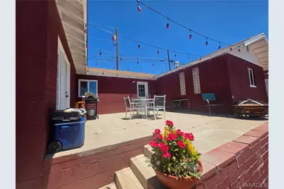 801 E Beale Street, Kingman, AZ 86401 - Photo 25