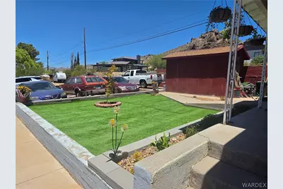 801 E Beale Street, Kingman, AZ 86401 - Photo 31