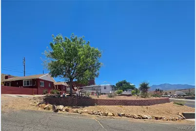 801 E Beale Street, Kingman, AZ 86401 - Photo 33