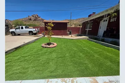 801 E Beale Street, Kingman, AZ 86401 - Photo 27