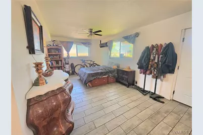 801 E Beale Street, Kingman, AZ 86401 - Photo 13