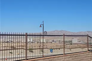 2786 Blueridge (023) Ct, Bullhead City, AZ 86429 - Photo 5
